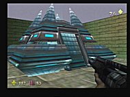 Turok 2