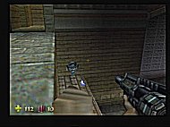 Turok 2