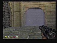 Turok 2