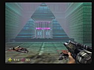 Turok 2