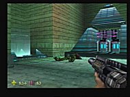 Turok 2
