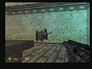 Turok 2