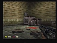 Turok 2