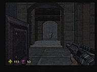 Turok 2