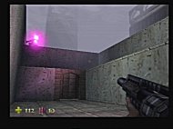 Turok 2
