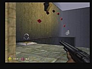 Turok 2