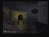Turok 2