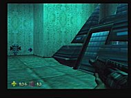 Turok 2
