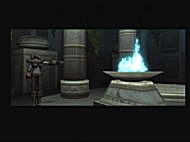 Turok 2