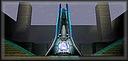 Turok 2