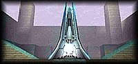 Turok 2