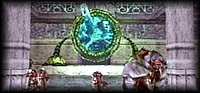 Turok 2