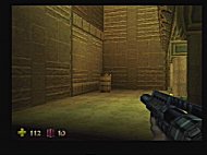 Turok 2