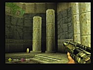 Turok 2