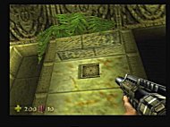 Turok 2