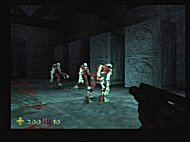 Turok 2