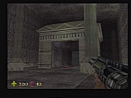 Turok 2