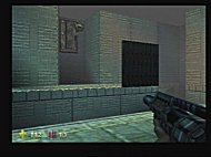 Turok 2