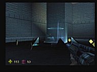 Turok 2