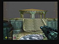 Turok 2