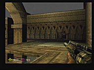Turok 2