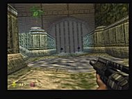 Turok 2