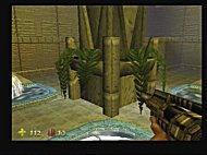 Turok 2