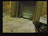 Turok 2
