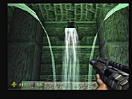 Turok 2