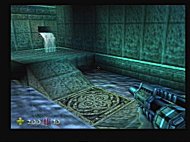 Turok 2