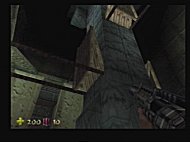 Turok 2