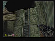 Turok 2