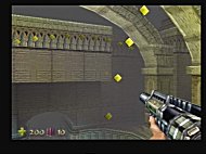 Turok 2