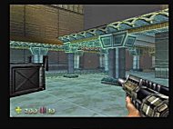 Turok 2