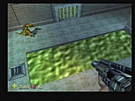 Turok 2