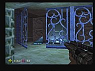 Turok 2