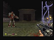 Turok 2