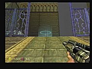 Turok 2