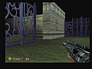 Turok 2
