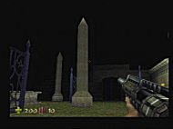Turok 2