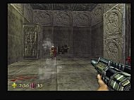 Turok 2