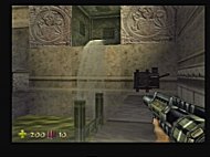 Turok 2