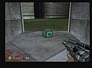 Turok 2