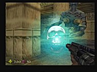 Turok 2