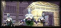 Turok 2