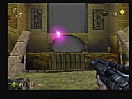 Turok 2