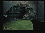 Turok 2