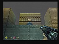 Turok 2