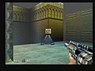 Turok 2