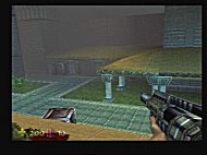 Turok 2